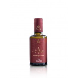 "I Muri DOP Monti Iblei" 250ml