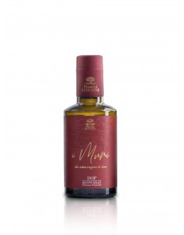 "I Muri DOP Monti Iblei" 250ml