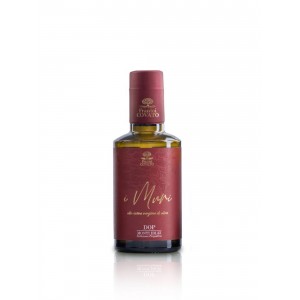 "I Muri DOP Monti Iblei" 250ml