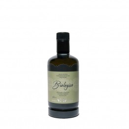 "Biologico" Olearia Manco 250ml