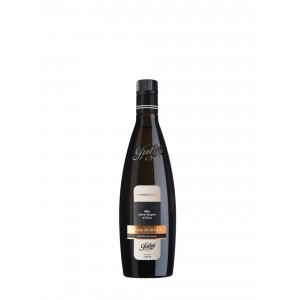 "CIMA DI MOLA" Presidio Slow Food 2019 Monocultivar 250ml