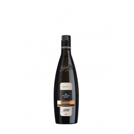 Olio extravergine di oliva "CORATINA" Monocultivar 250ml