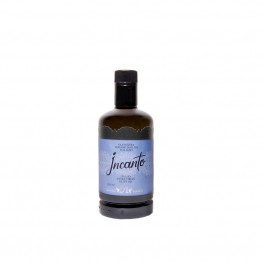 "INCANTO" Olearia Manco 250ml