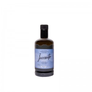 "INCANTO" Olearia Manco 250ml