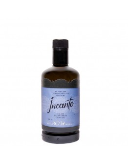 "INCANTO" Olearia Manco 500ml