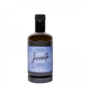 "INCANTO" Olearia Manco 500ml