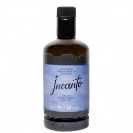 "INCANTO" Olearia Manco 750ml