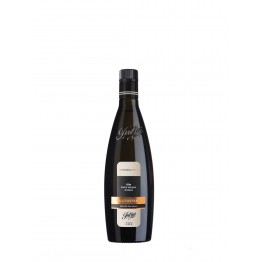 "OLIVASTRA" Olio extravergine di oliva Monocultivar 250ml