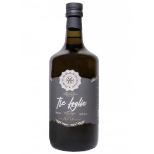 "TRE FOGLIE" Oléaria Manco 1Lt