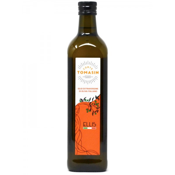"Ellis" Corte Tomasin 500ml